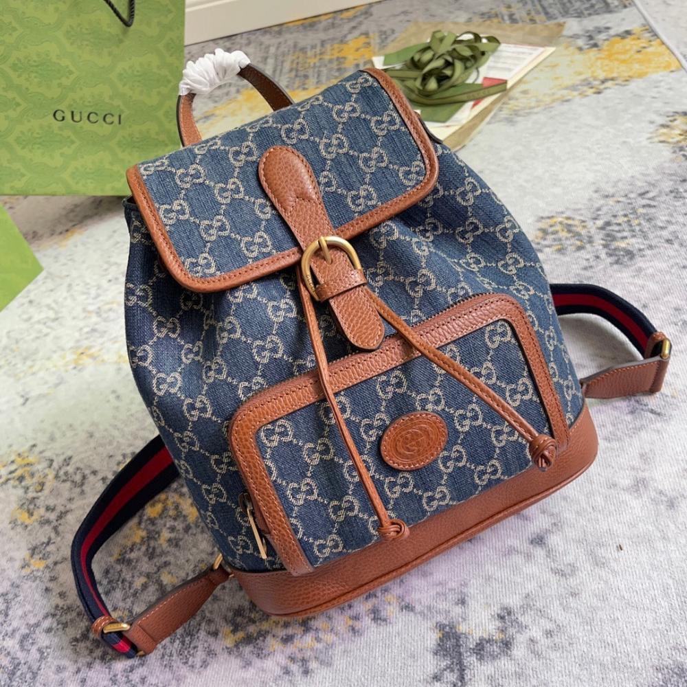 Modern Crossbody Bag 26.5x30x13cm