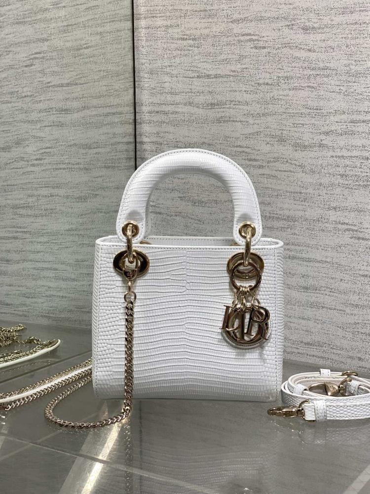 Top Handle Bag Style 1402072357