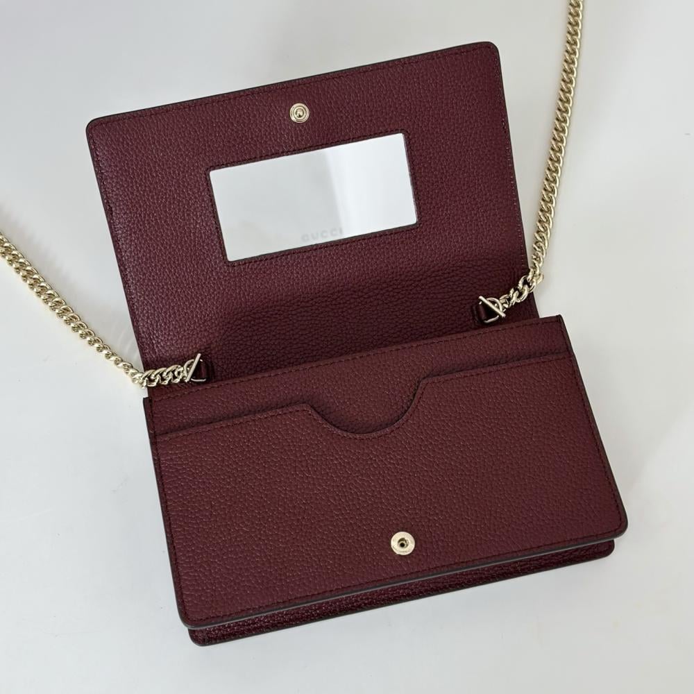 Elegant Top Handle Bag Style 1591969283