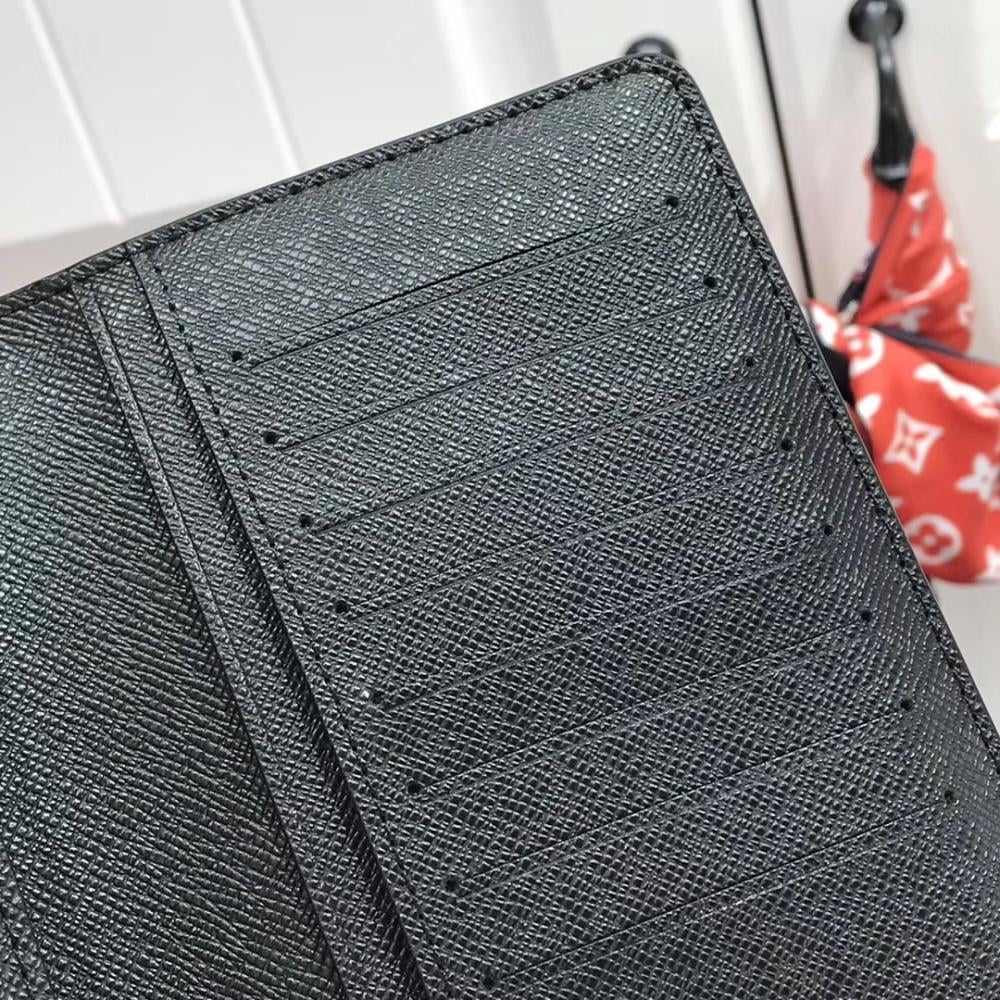 Wallet Style 296470061