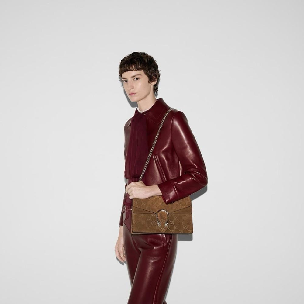 Elegant Stylish Bag