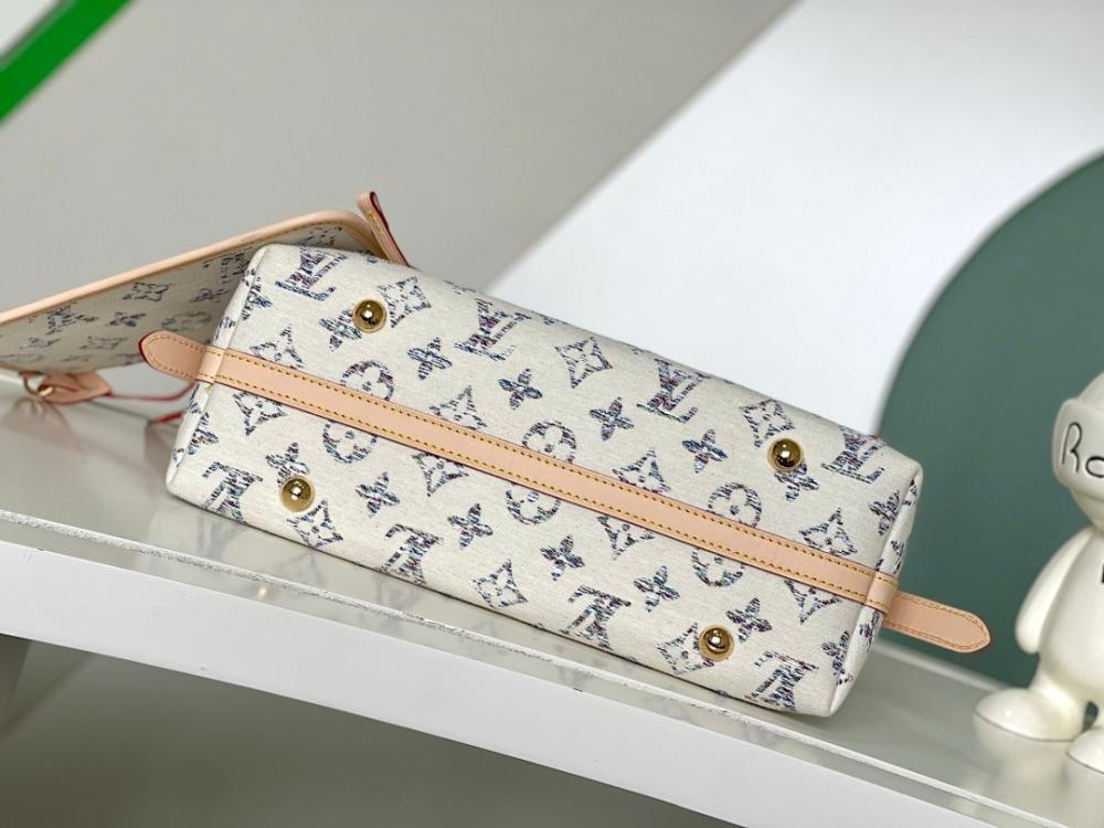 Modern Elegant Bag 29x24x12cm