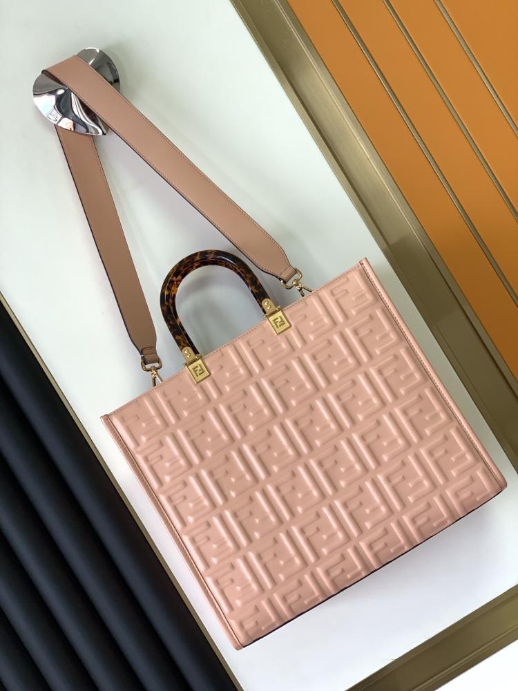 Luxury Top Handle Bag Style 117686913