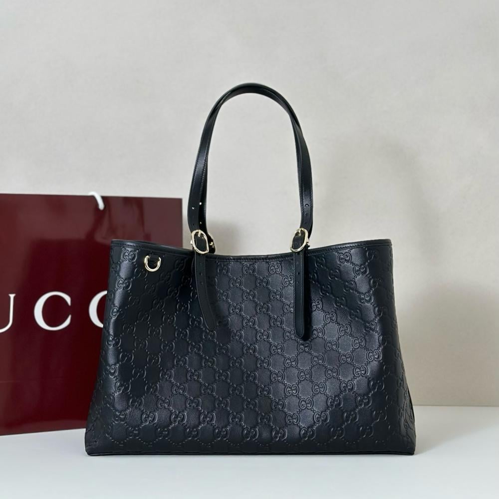 Shoulder Bag Style 956962204