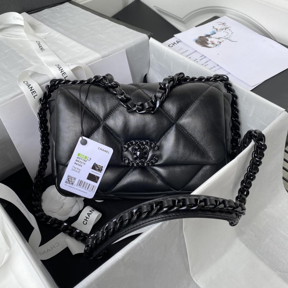 Top Handle Bag Style 2054695917