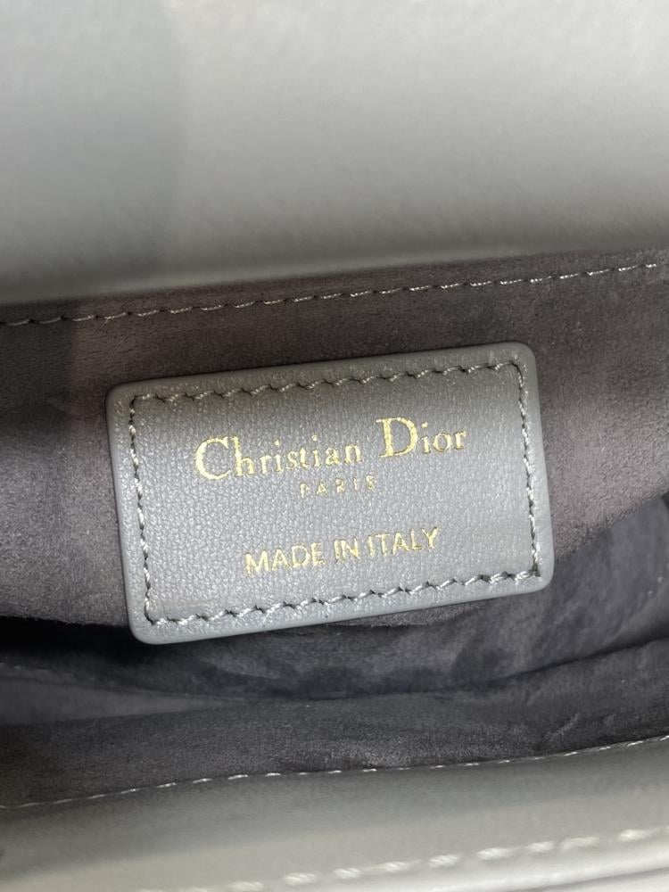 Top Handle Bag Style 2122237214