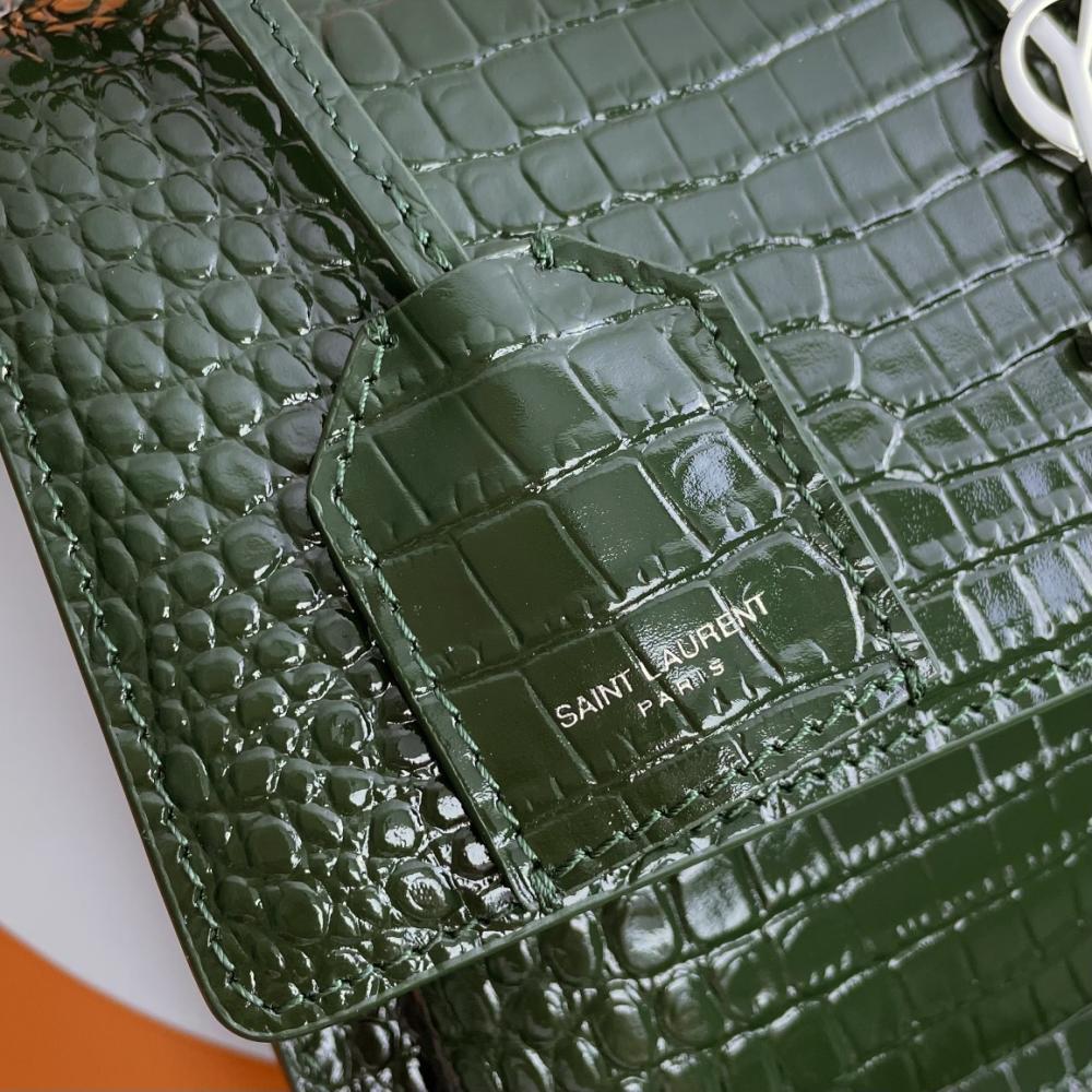 Top Handle Bag Style 1392888678