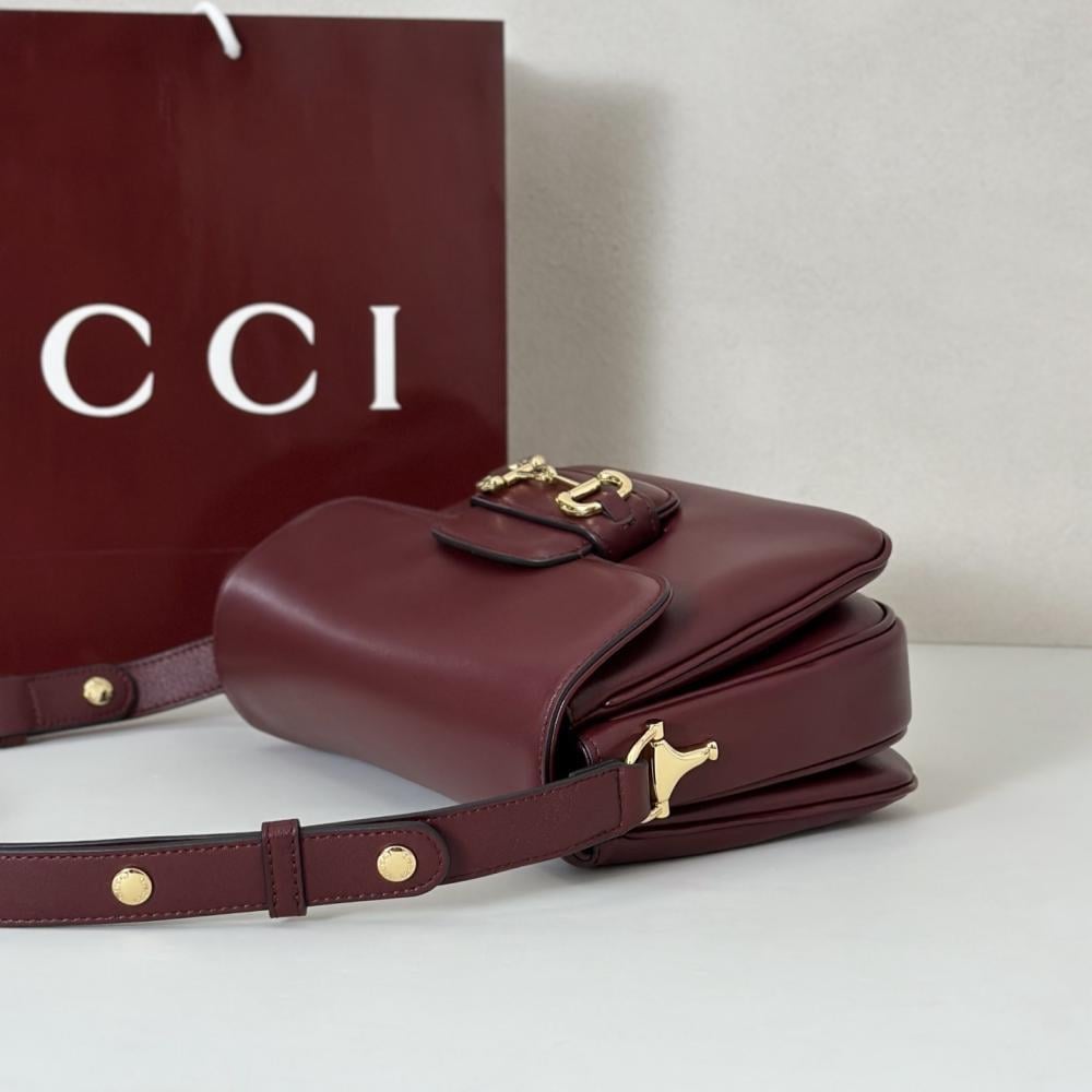 Top Handle Bag Style 1214334818