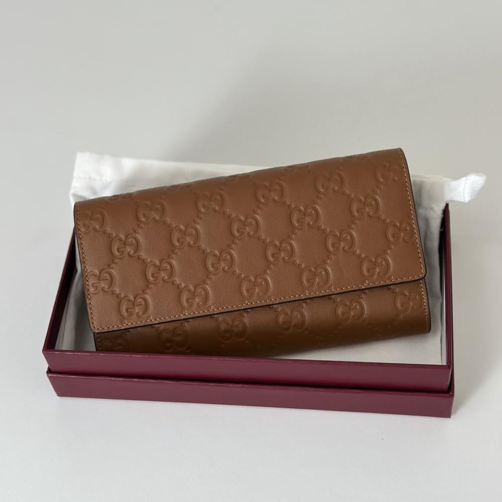 Wallet Style 1925429376