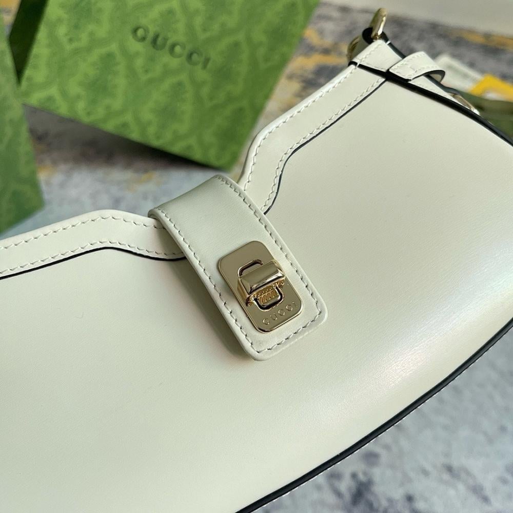 Stylish Bag
