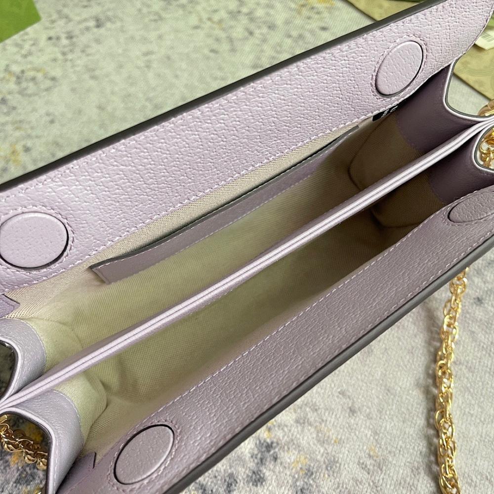 Italian-Inspired Stylish Top Handle Bag 26x17x8cm