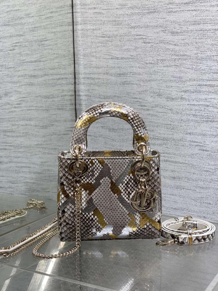 Leather Top Handle Bag Style 2036514670