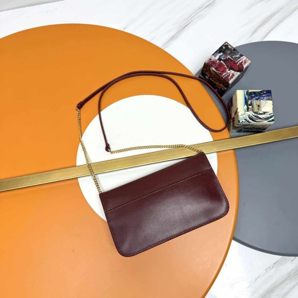 Wallet Style 782574237