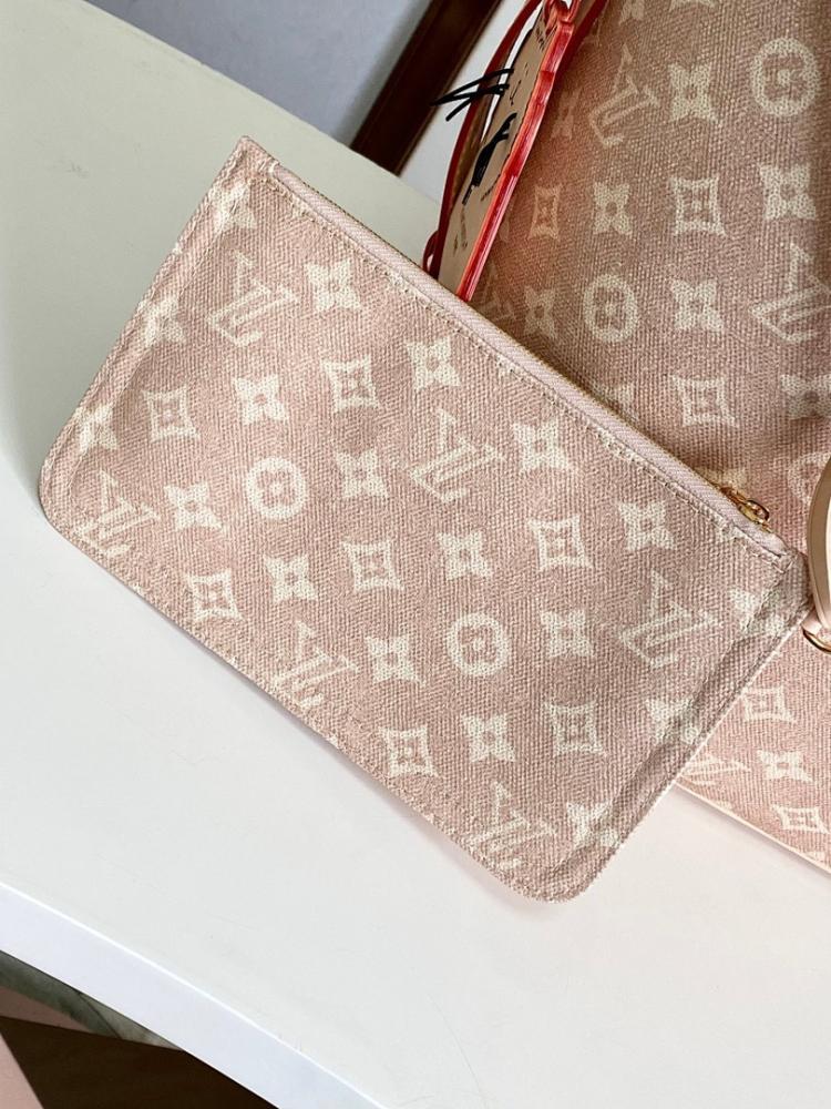 Stylish Leather Tote Bag