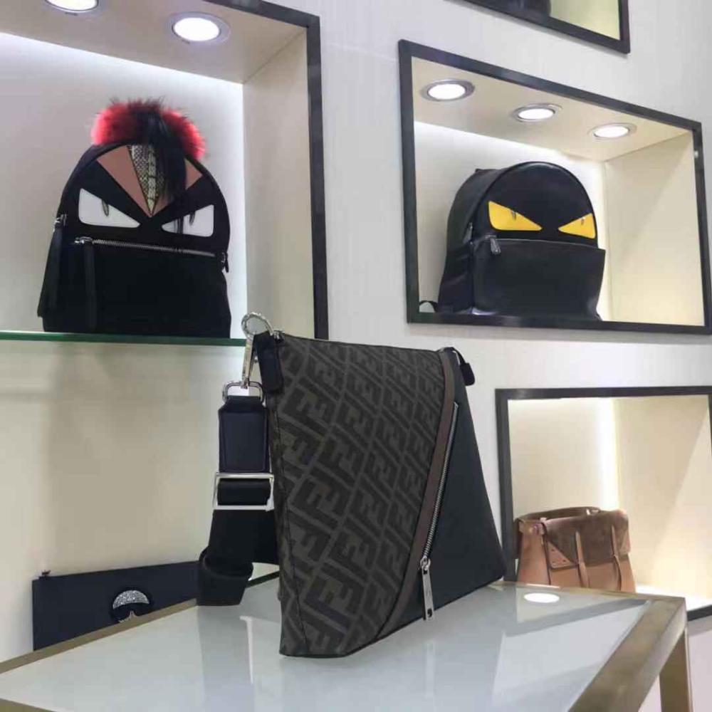 Arco Top Handle Bag Style 1856832162