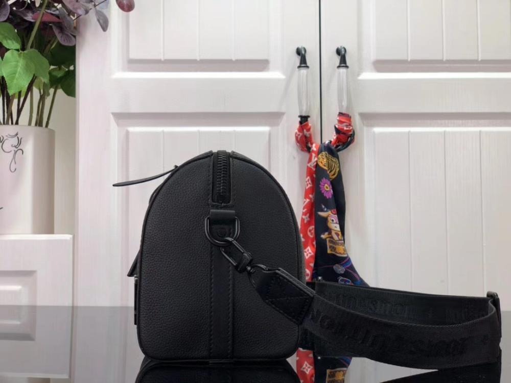 Travel Bag Style 1763118960