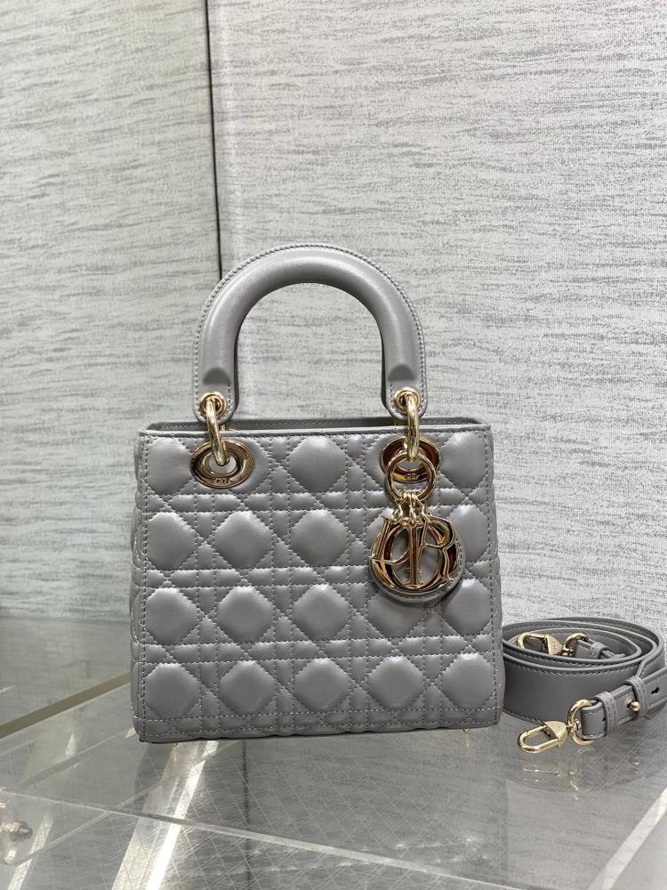 Stylish Leather Top Handle Bag Style 1147157750