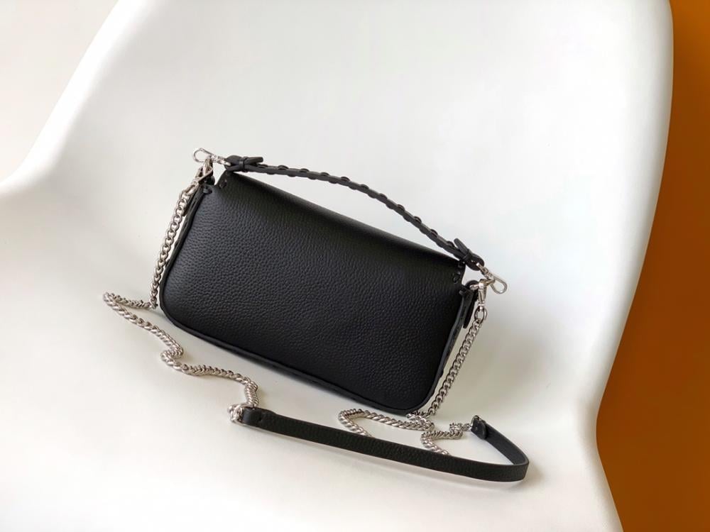 Top Handle Bag Style 1554080099