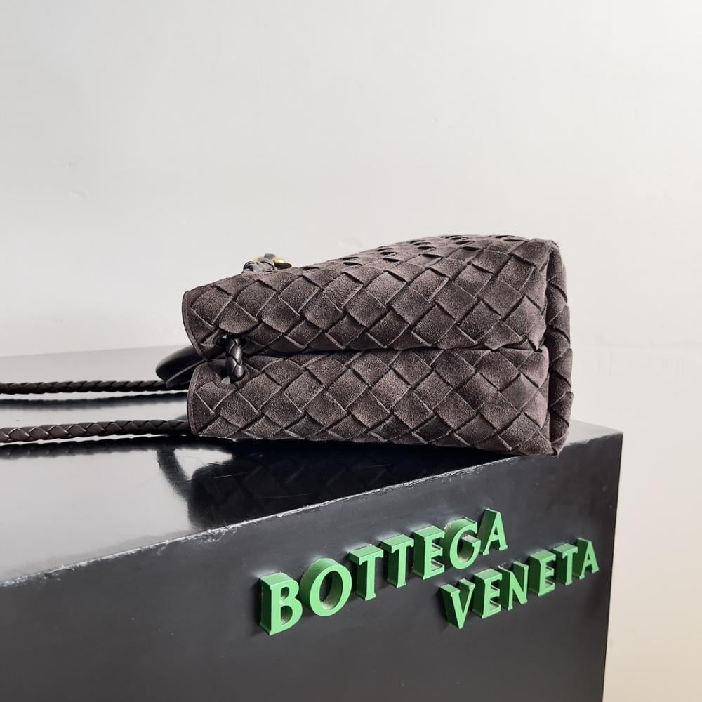 Top Handle Bag Style 1799815059