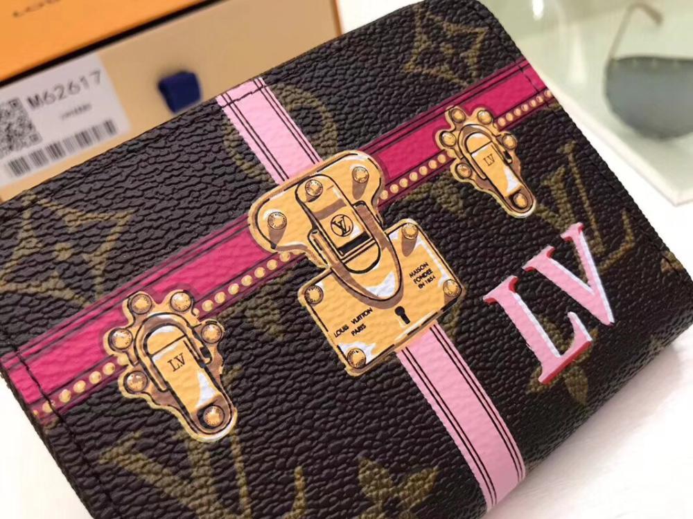 Wallet Style 1397943888