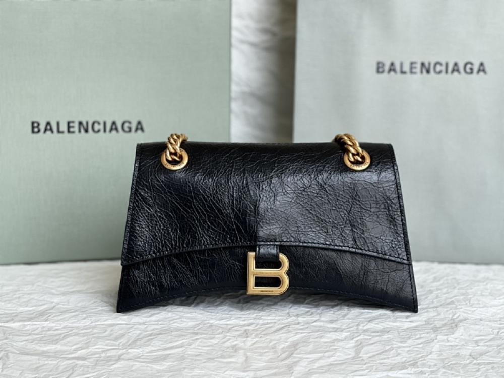 Top Handle Bag Style 350531869