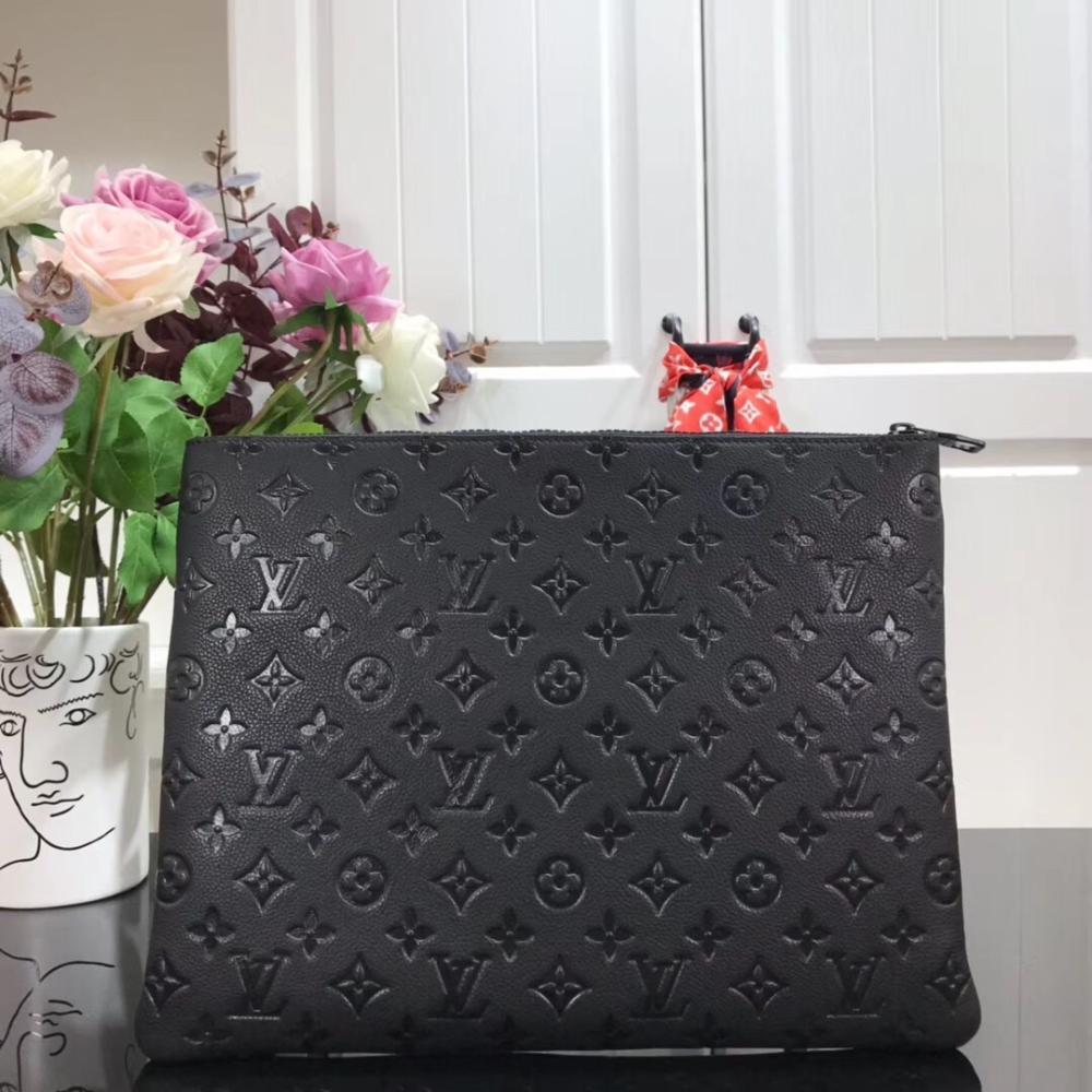 Wallet Style 351596731