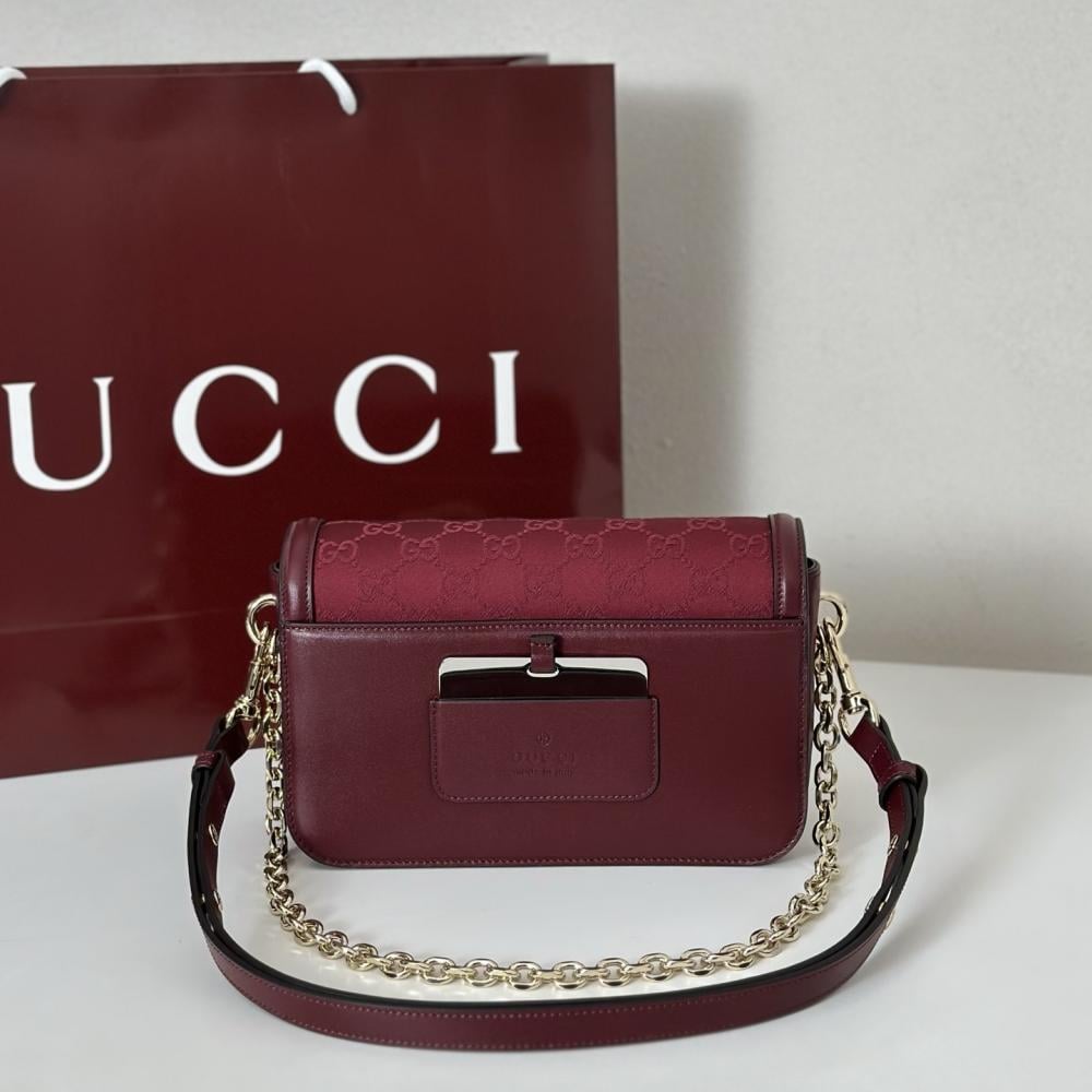Top Handle Bag Style 173881829