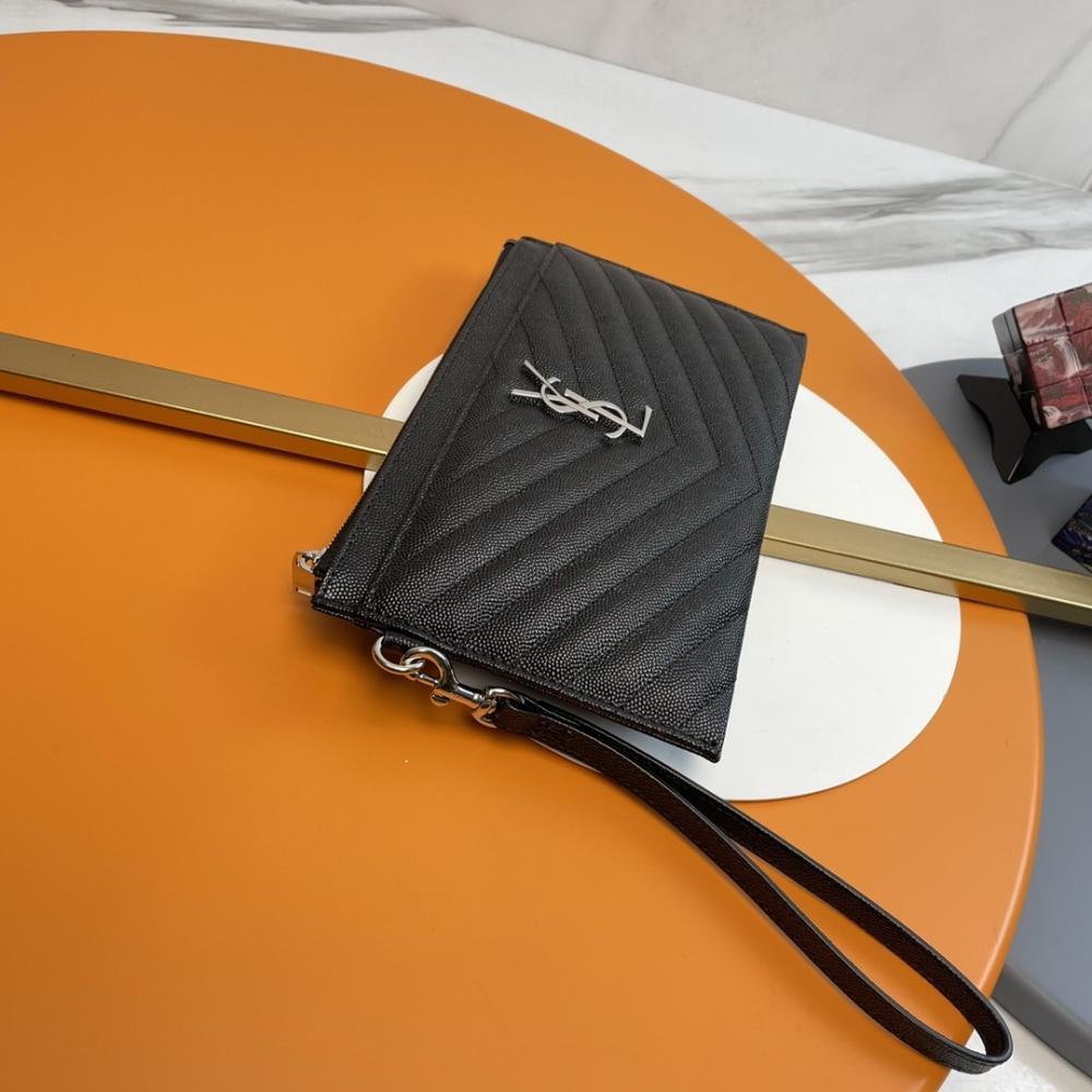 Wallet Style 1445060728