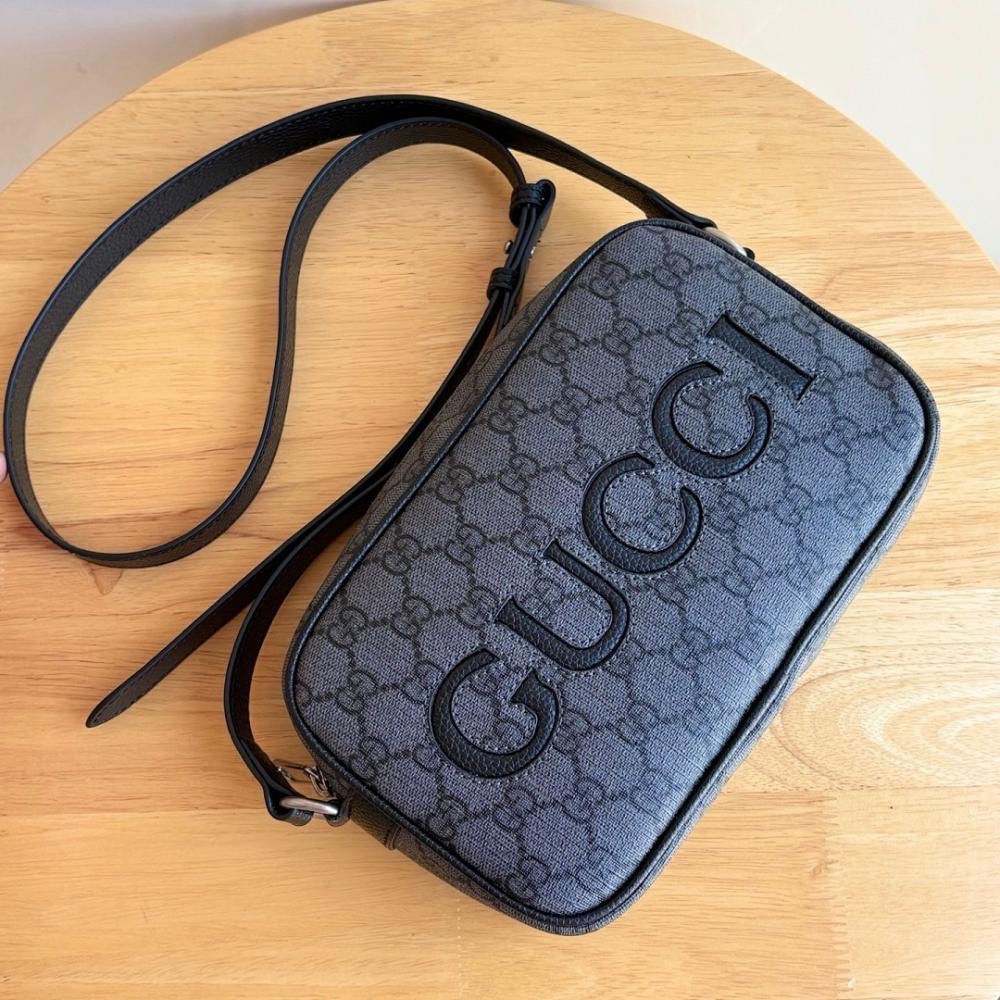 Elegant Refined Top Handle Bag 23.5x14x6cm