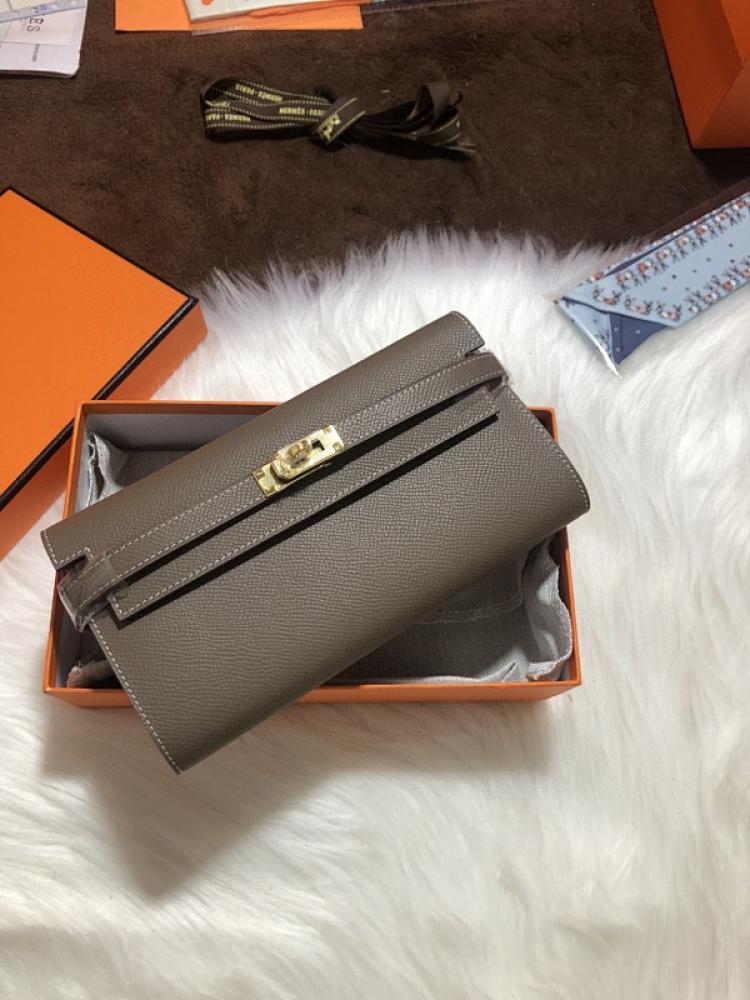 Luxury Wallet Style 814517116
