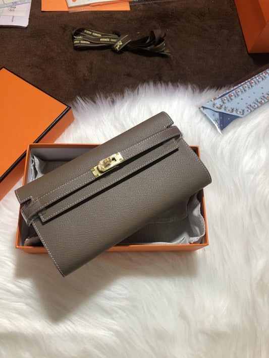 Luxury Wallet Style 814517116