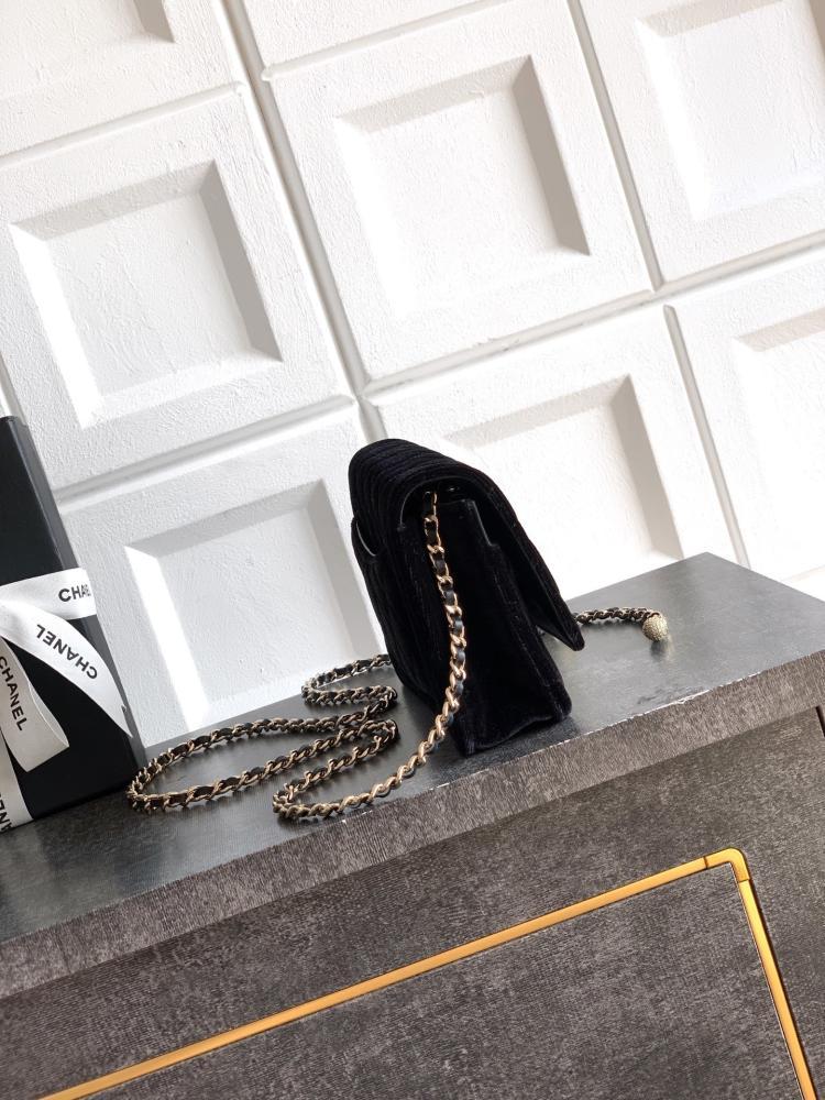 Top Handle Bag Style 1459155188