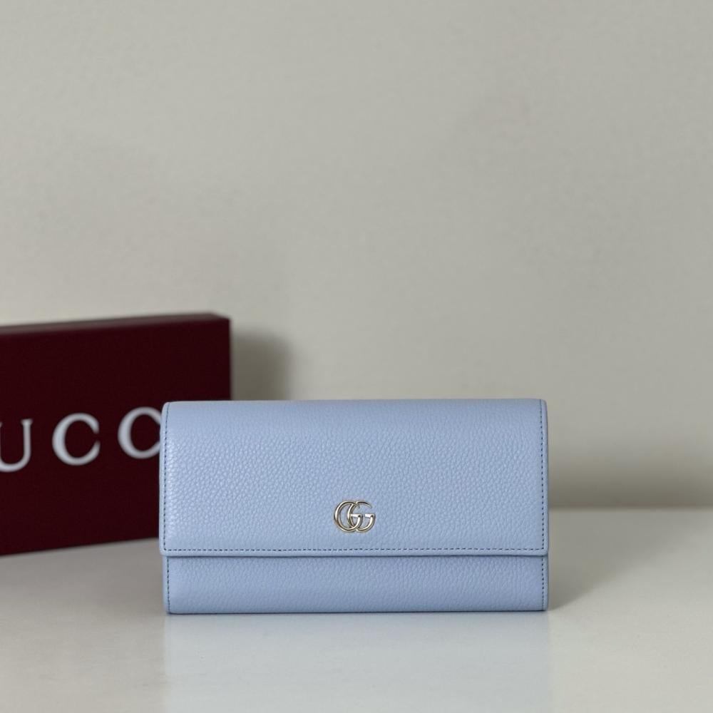 Wallet Style 161762484