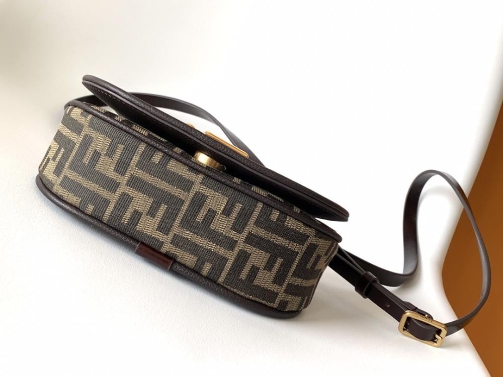 Top Handle Bag Style 182880810