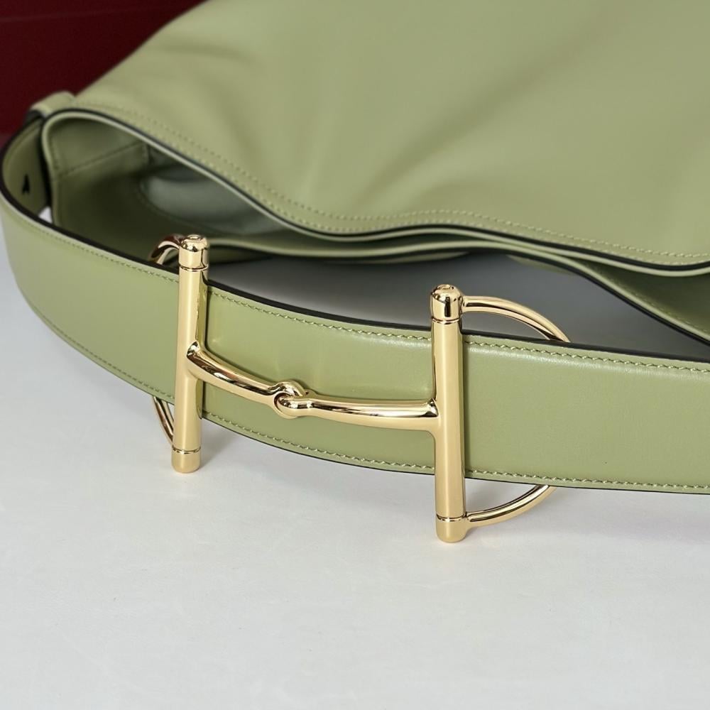 Top Handle Bag Style 1671664765