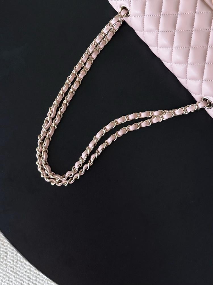 Top Handle Bag Style 1964591113