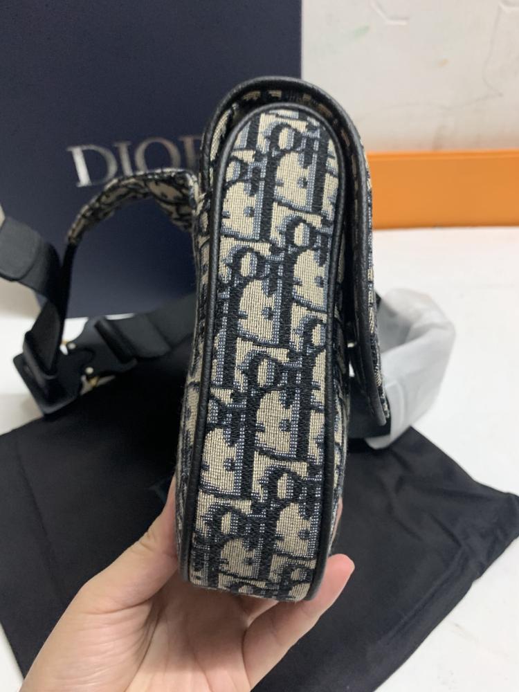 Shoulder Bag Style 913514388