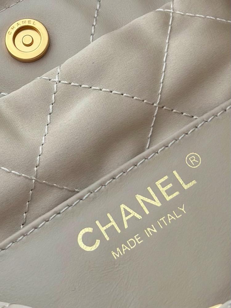Luxury Elegant Top Handle Bag Style 1058818957