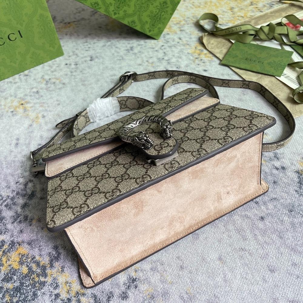 Luxury Premium Top Handle Bag 24x16x11cm