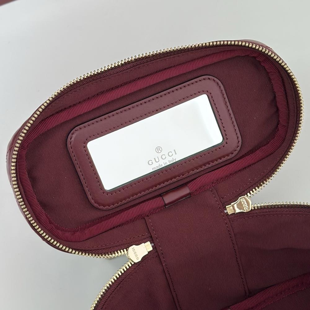 Luxury Top Handle Bag Style 1315506544
