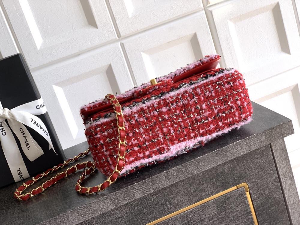 Shoulder Bag Style 2077398133