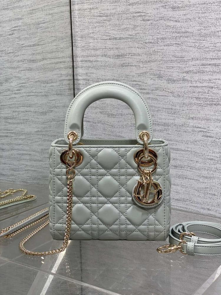 Luxury Top Handle Bag Style 1646512354
