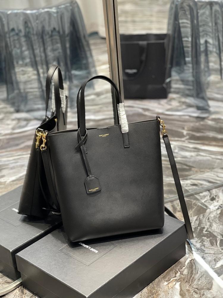 Elegant Shoulder Bag 25x28x8cm