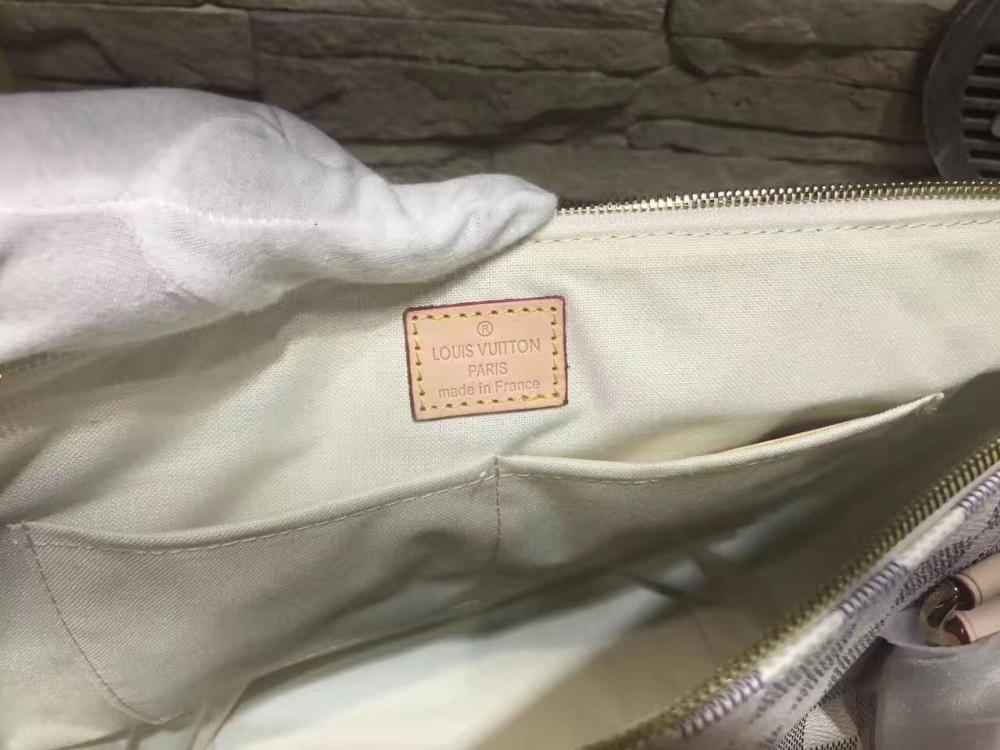 Top Handle Bag Style 1765978809