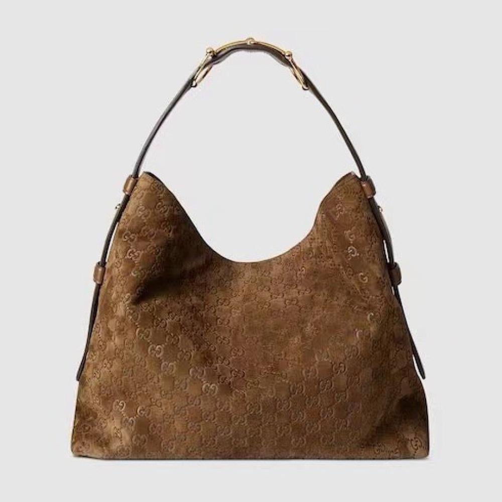 Italian-Inspired Luxury Bag 40x36x12cm