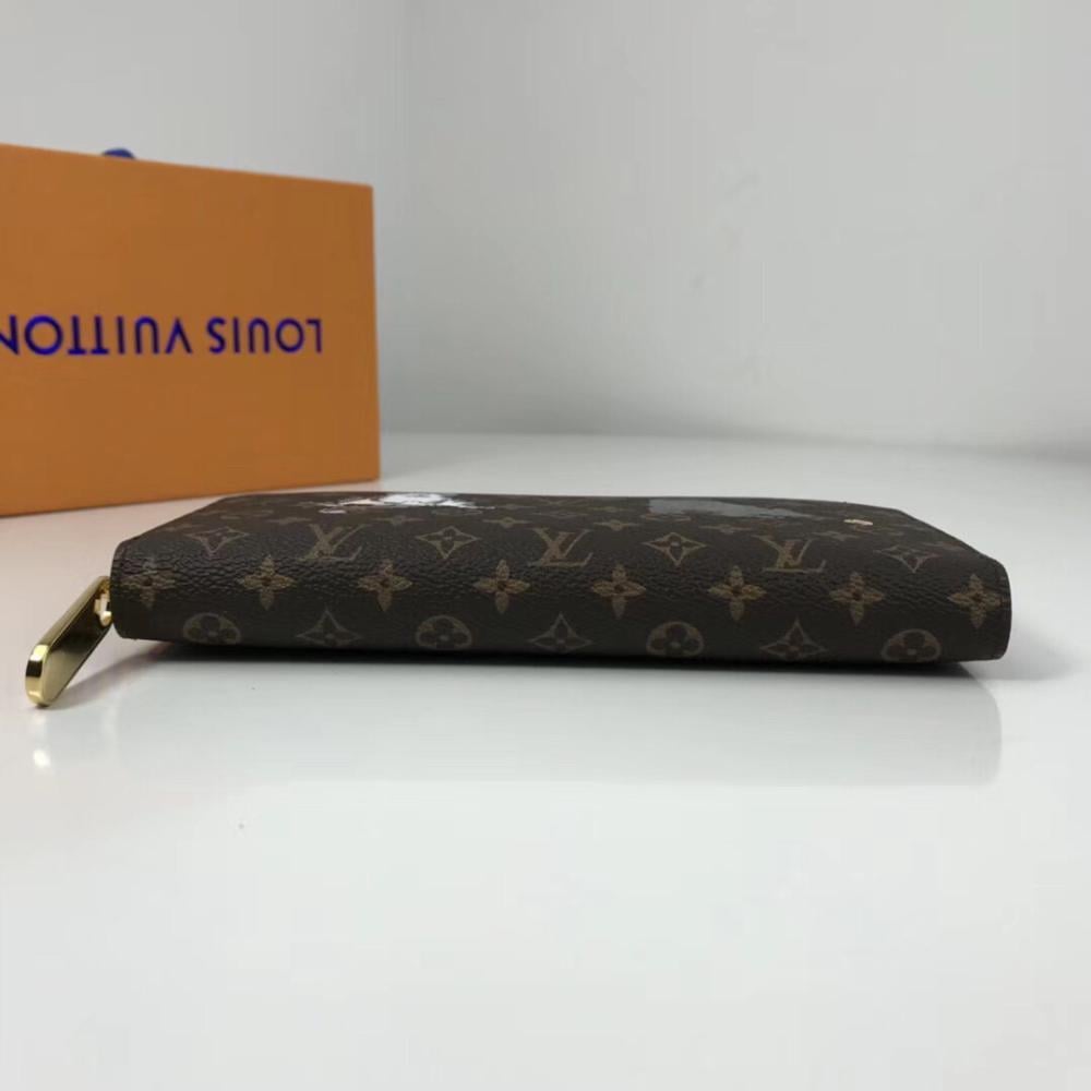 Wallet Style 94228277
