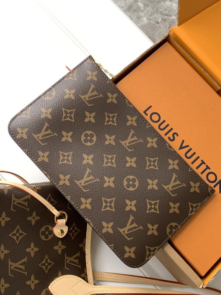 Luxury Tote Bag Style 1121292043