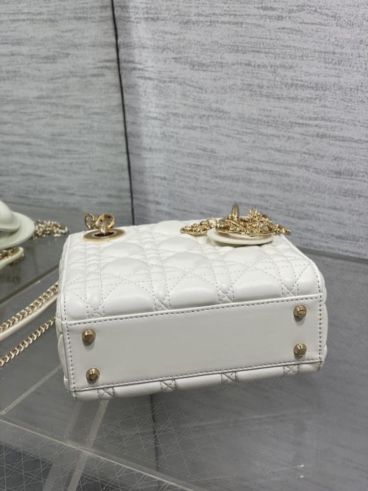 Practical Top Handle Bag Style 1192211566