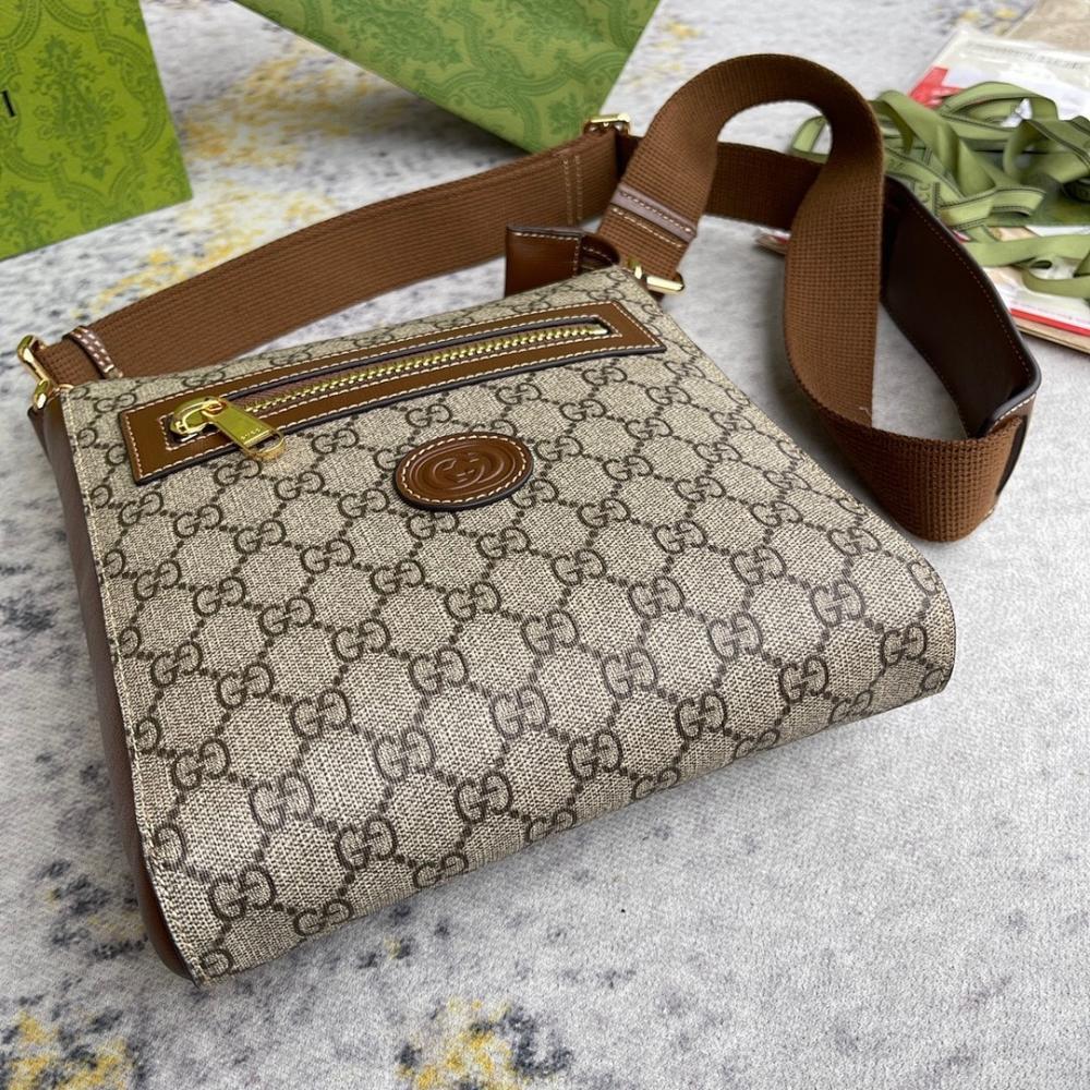 Elegant Top Handle Bag 21x23.5x4cm