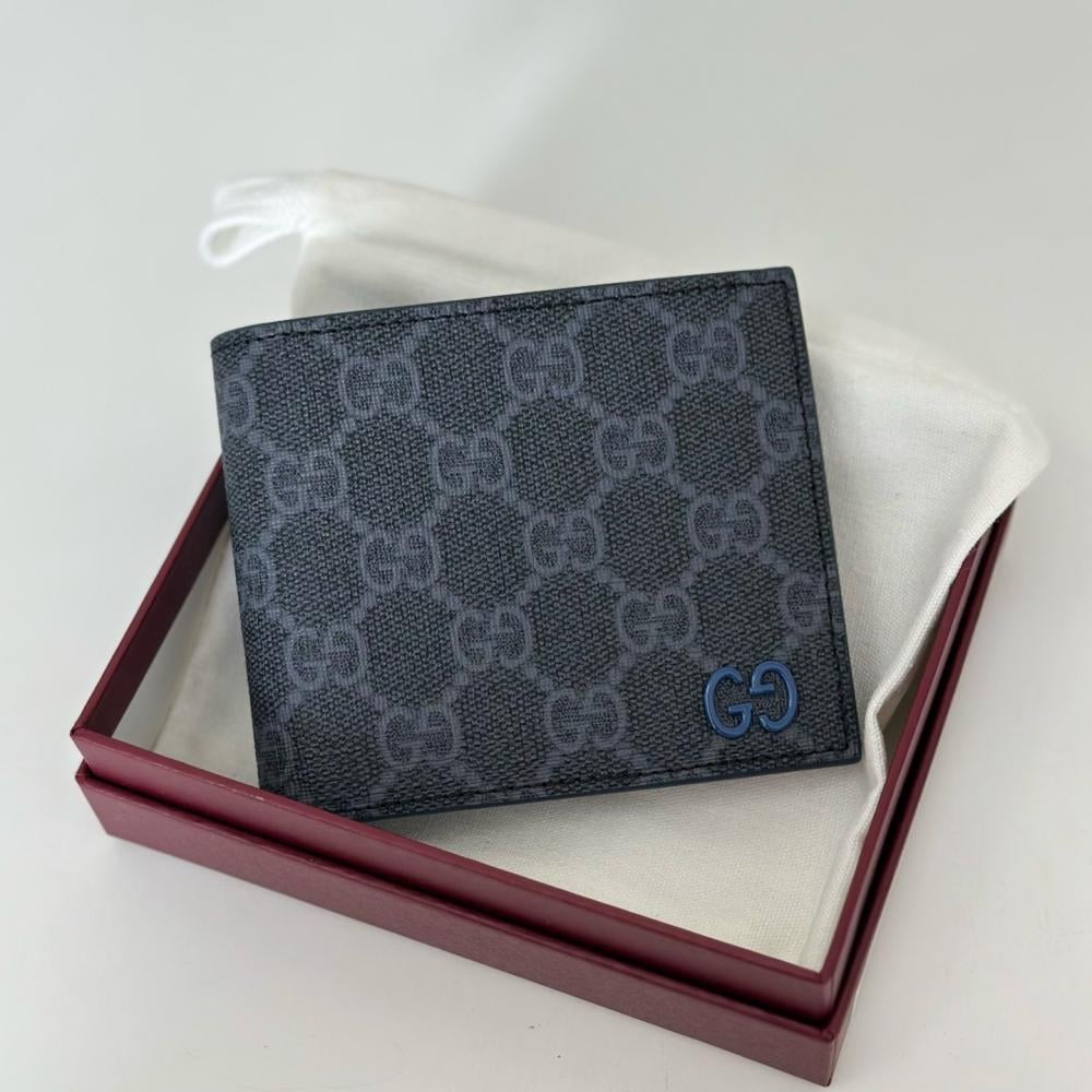 Wallet Style 411907260